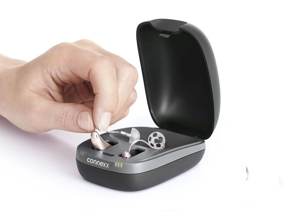 انتخابی مطمئن برای خانواده‌ها و بیماران